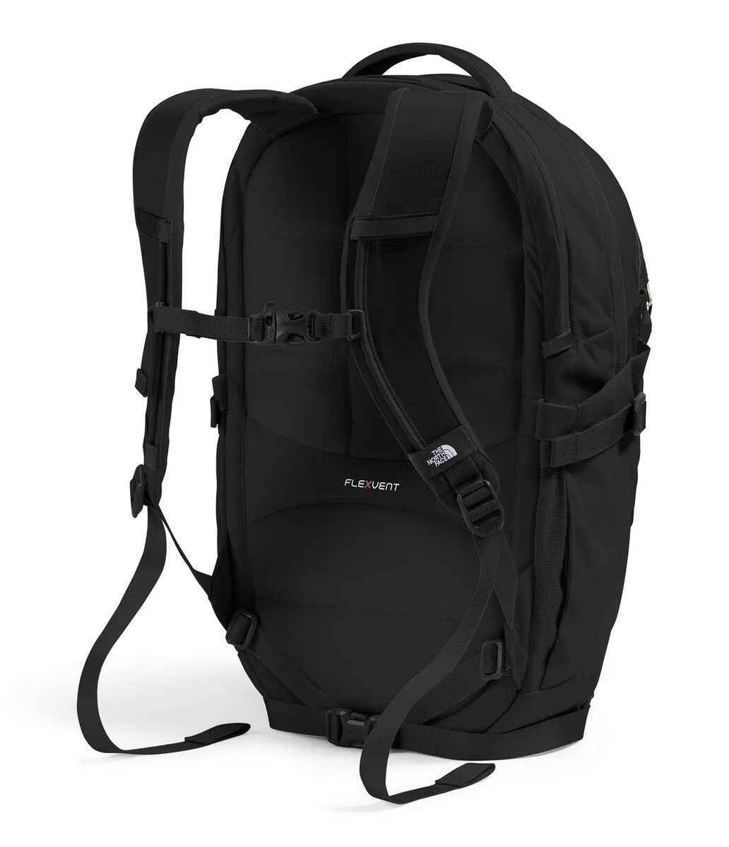 Recon Backpack (Women's)