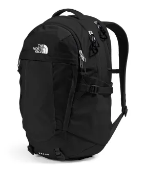 Recon Backpack (Women's)