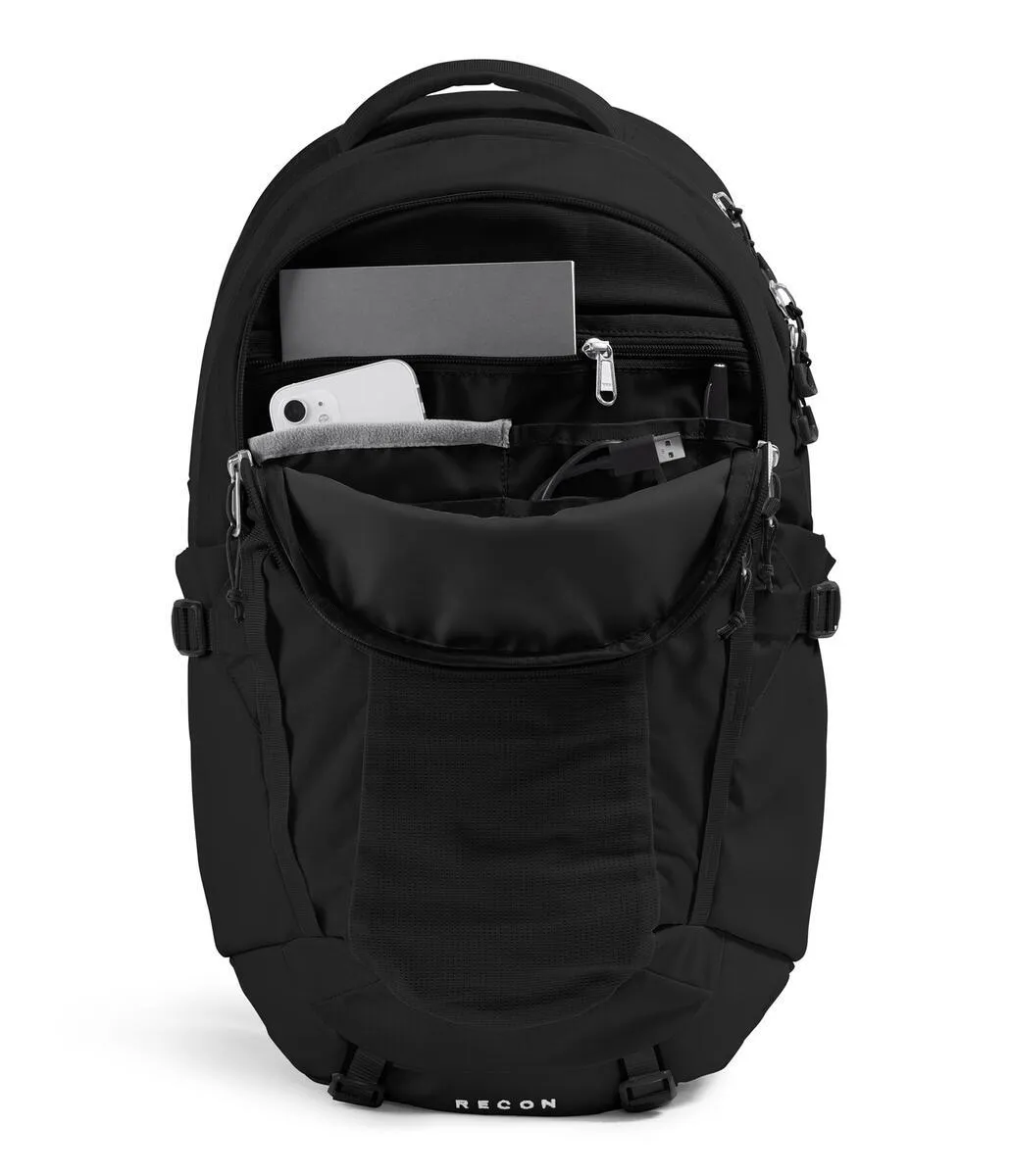 Recon Backpack (Women's)