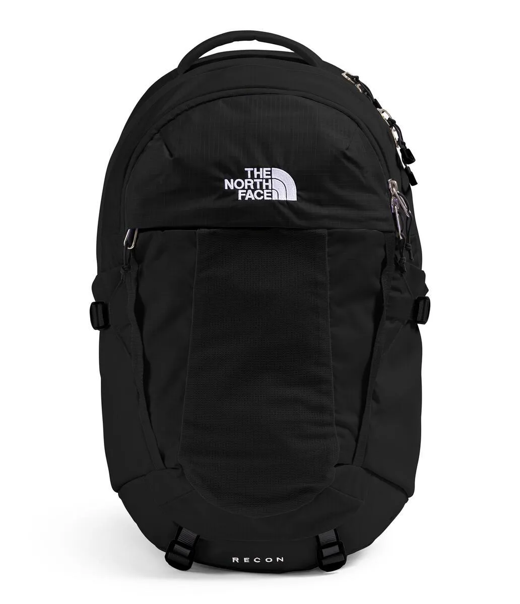 Recon Backpack (Women's)