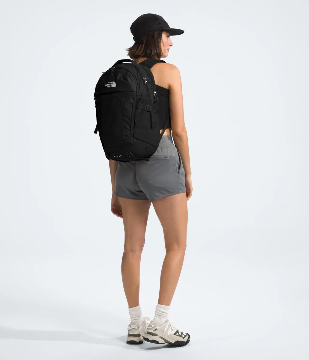 Recon Backpack (Women's)