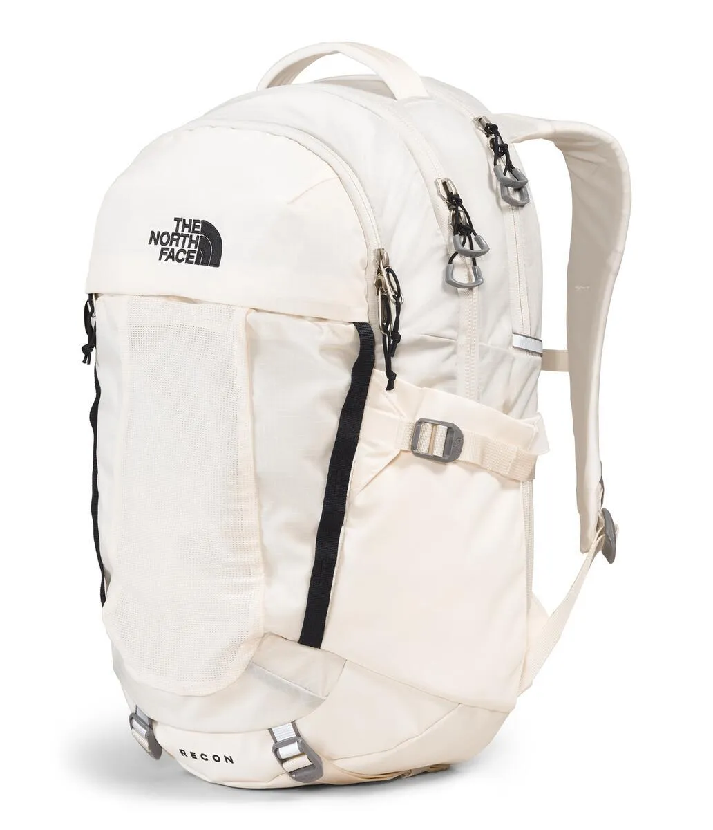 Recon Backpack (Women's)