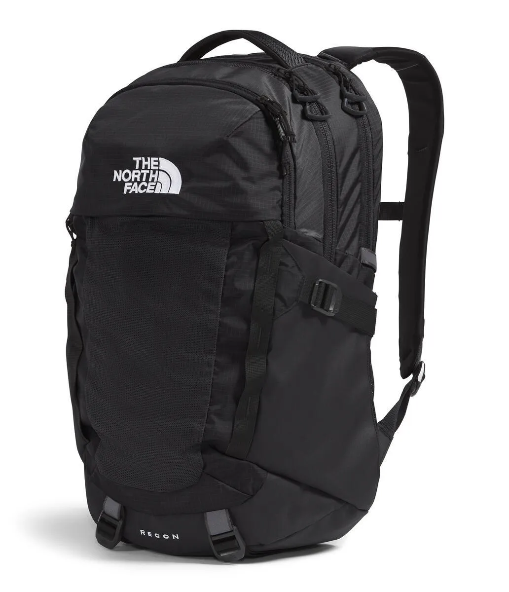 Recon Backpack