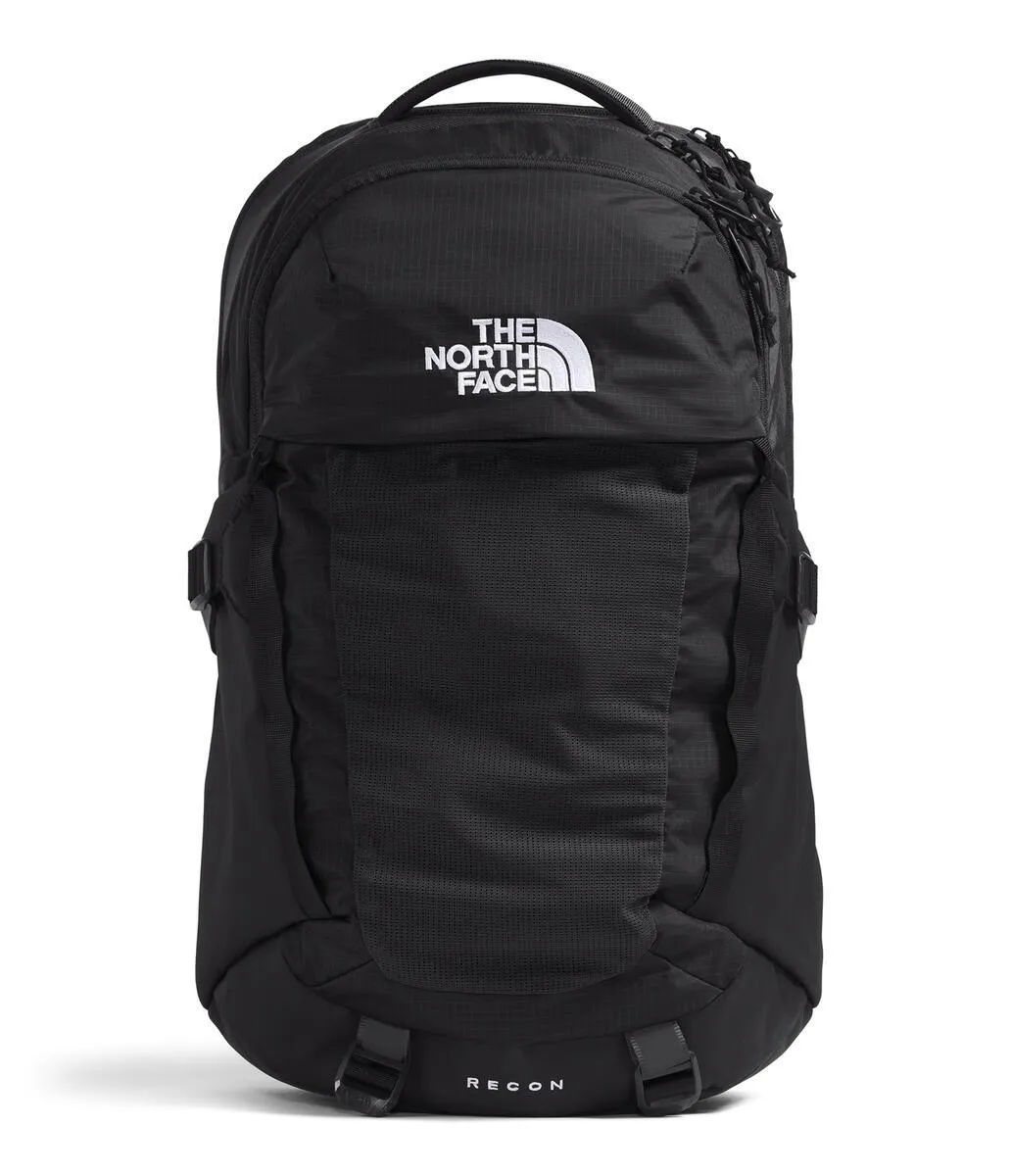 Recon Backpack