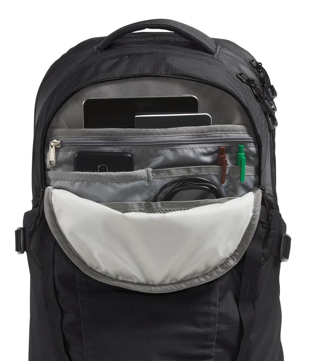 Recon Backpack