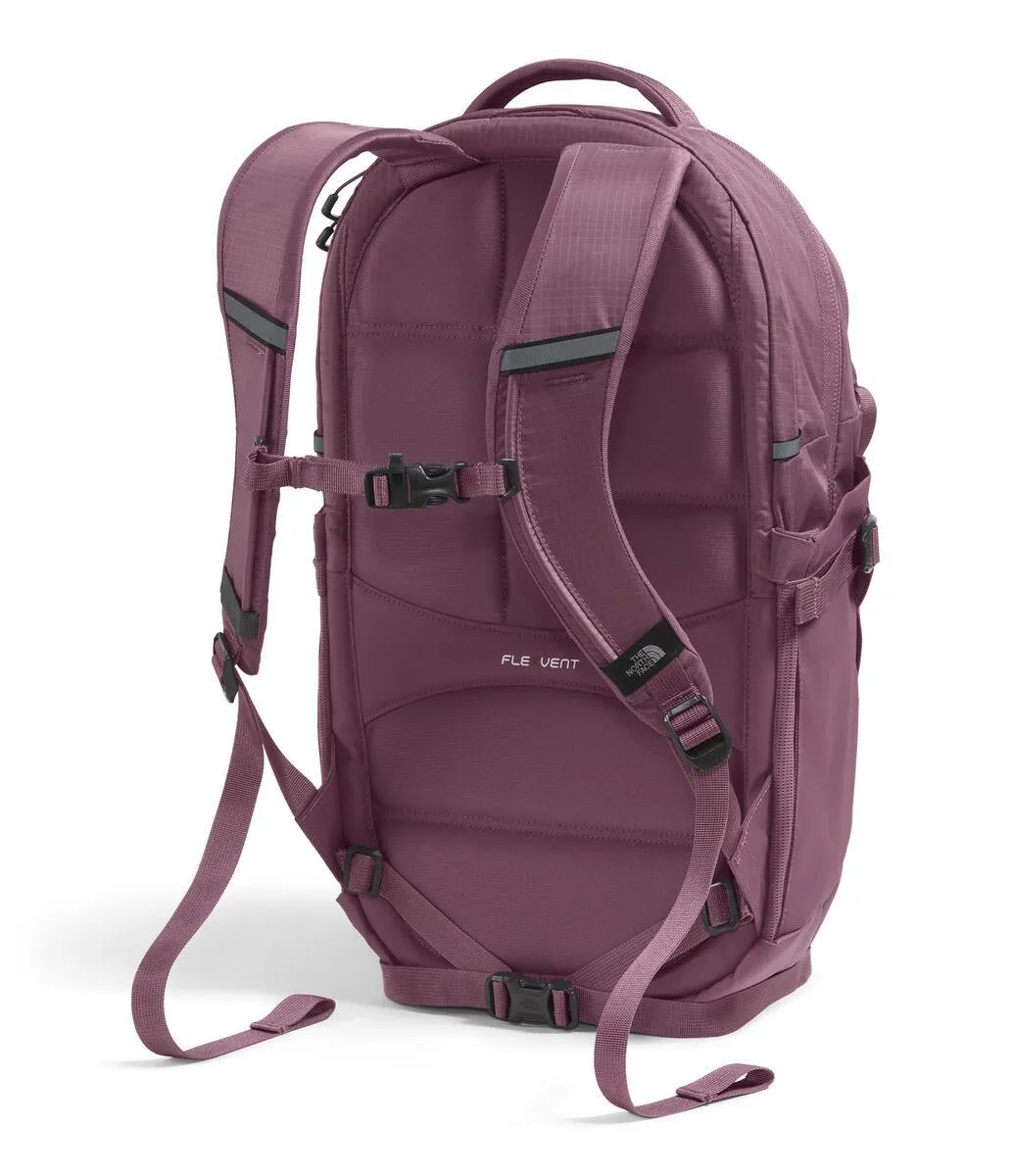 Recon Luxe Backpack (Women's)