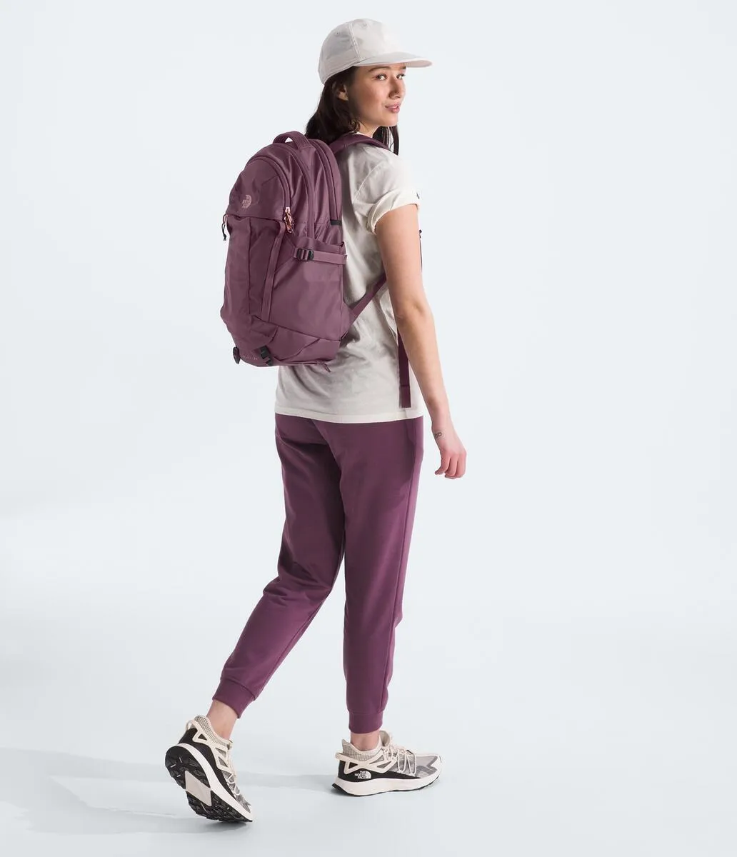 Recon Luxe Backpack (Women's)