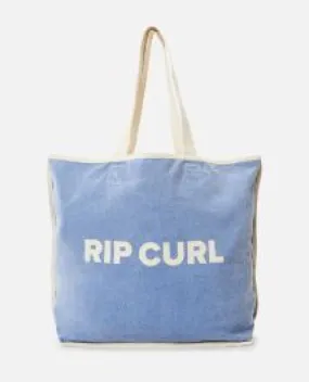 Rip Curl Classic Surf 31L Tote Bag - Blue