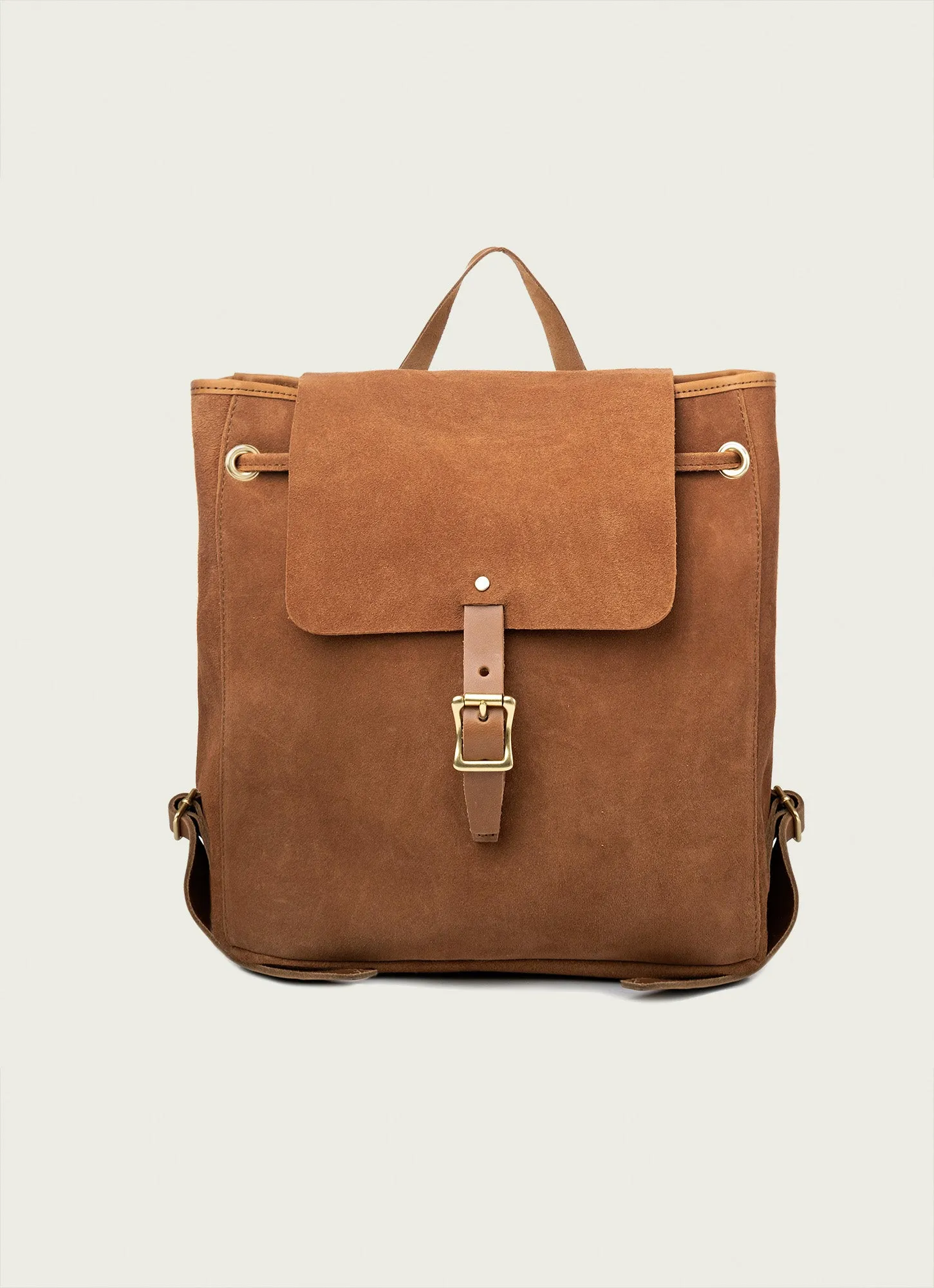 Rough-out Midland Backpack