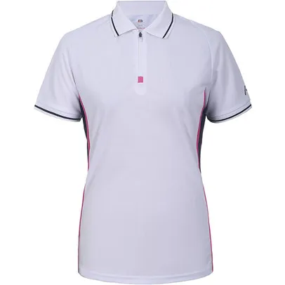 Rukka Ylola Polo Women