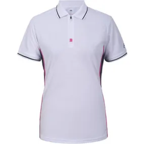 Rukka Ylola Polo Women