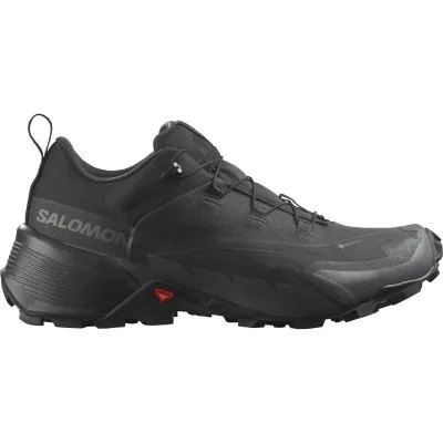 Salomon Cross Hike 2 GTX