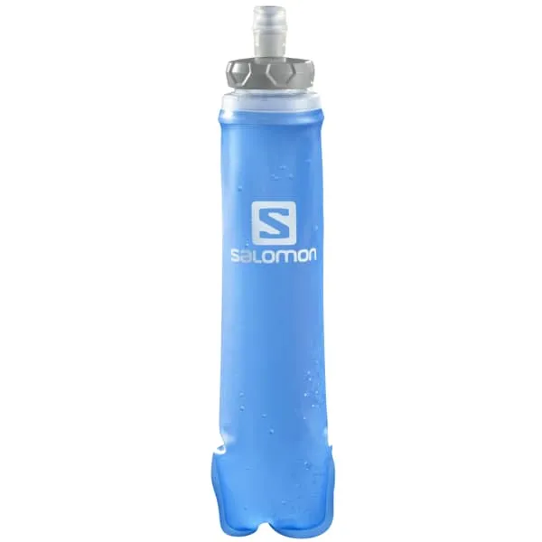 SALOMON-SOFT FLASK 500/17 S/LAB 42 Unicolore  - #N/A