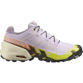 Salomon Speedcross 6 GTX