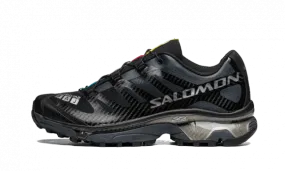 Salomon XT-4 OG Black 