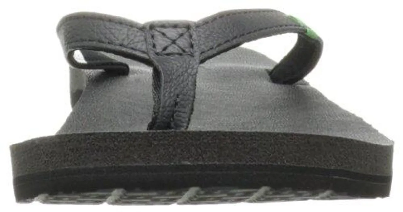 Sanuk Yoga Joy - Women's Sandals