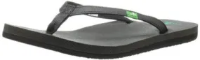 Sanuk Yoga Joy - Women's Sandals