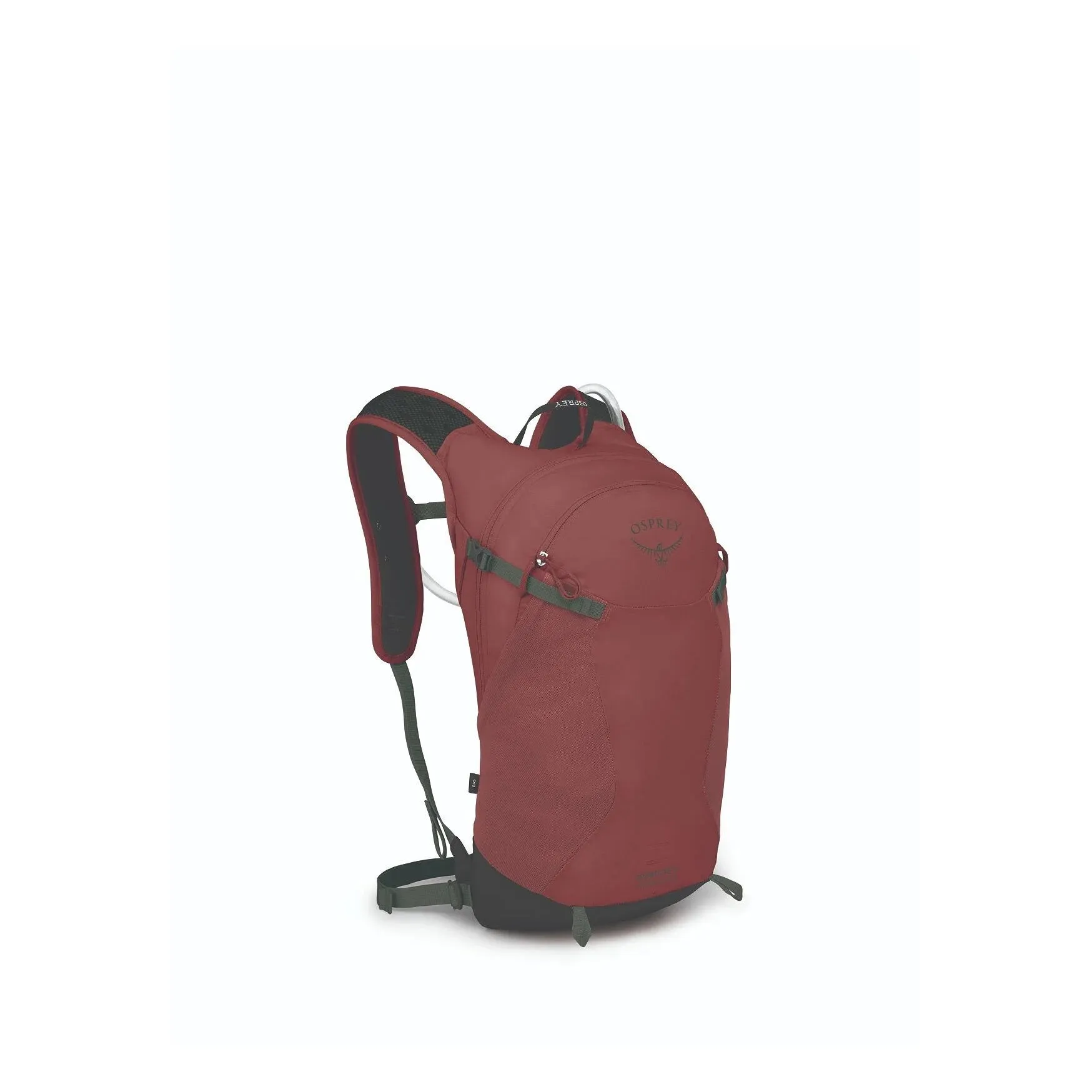 Sportlite Hydraulics 15 Backpack