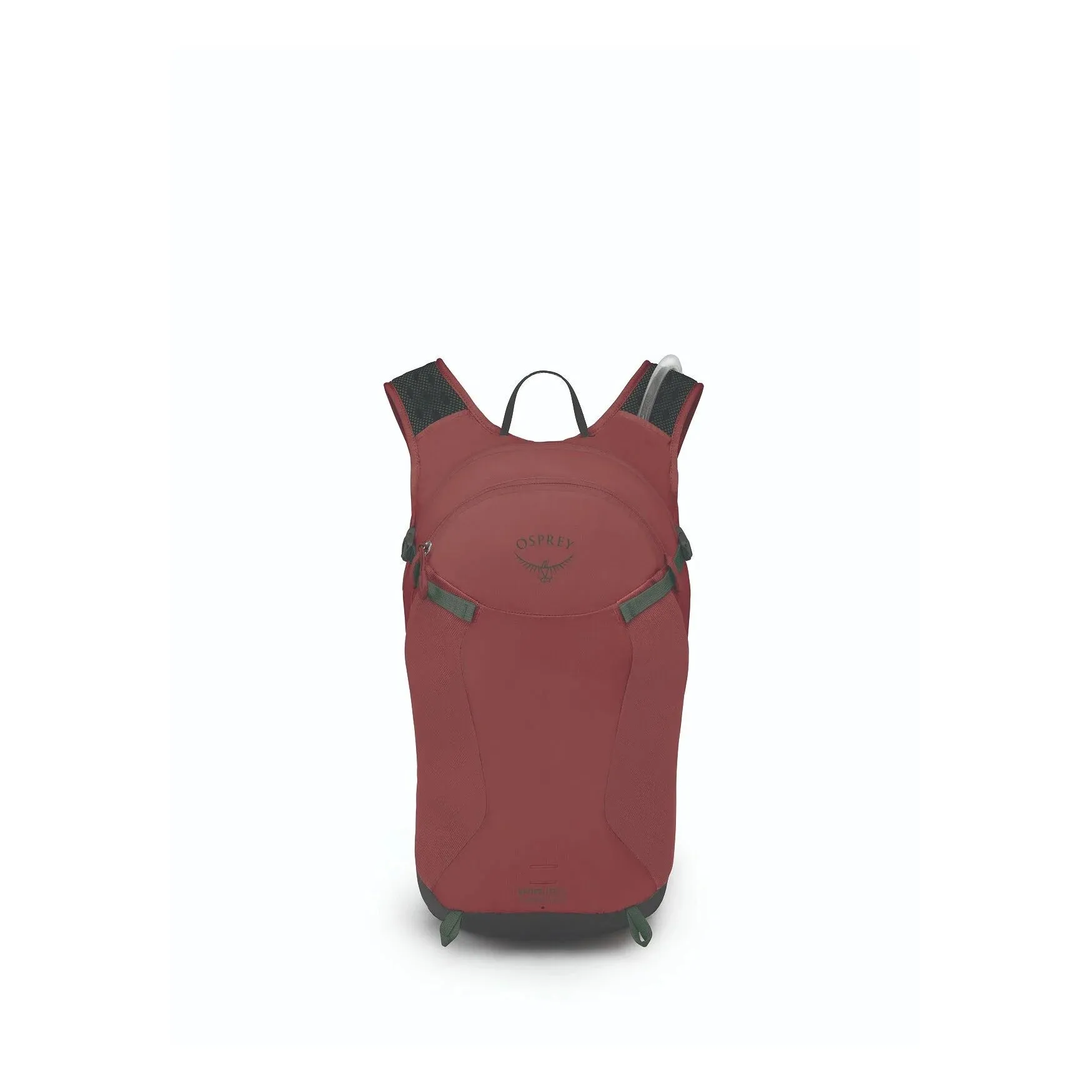 Sportlite Hydraulics 15 Backpack