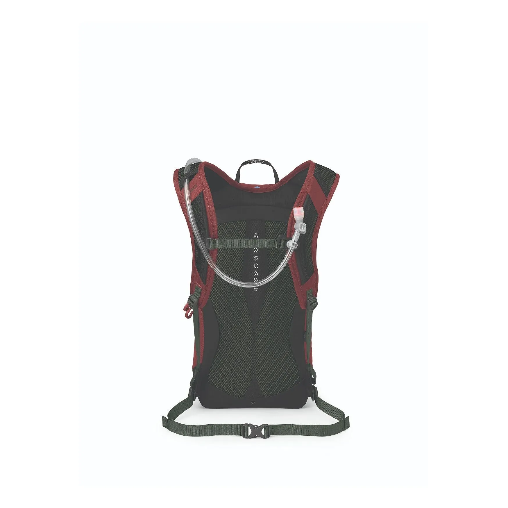 Sportlite Hydraulics 15 Backpack