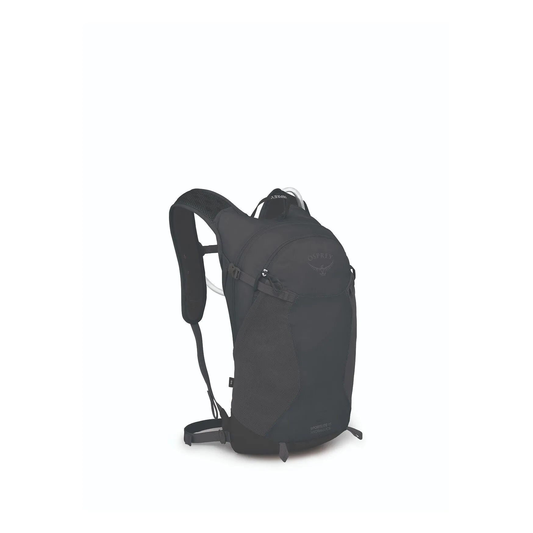 Sportlite Hydraulics 15 Backpack