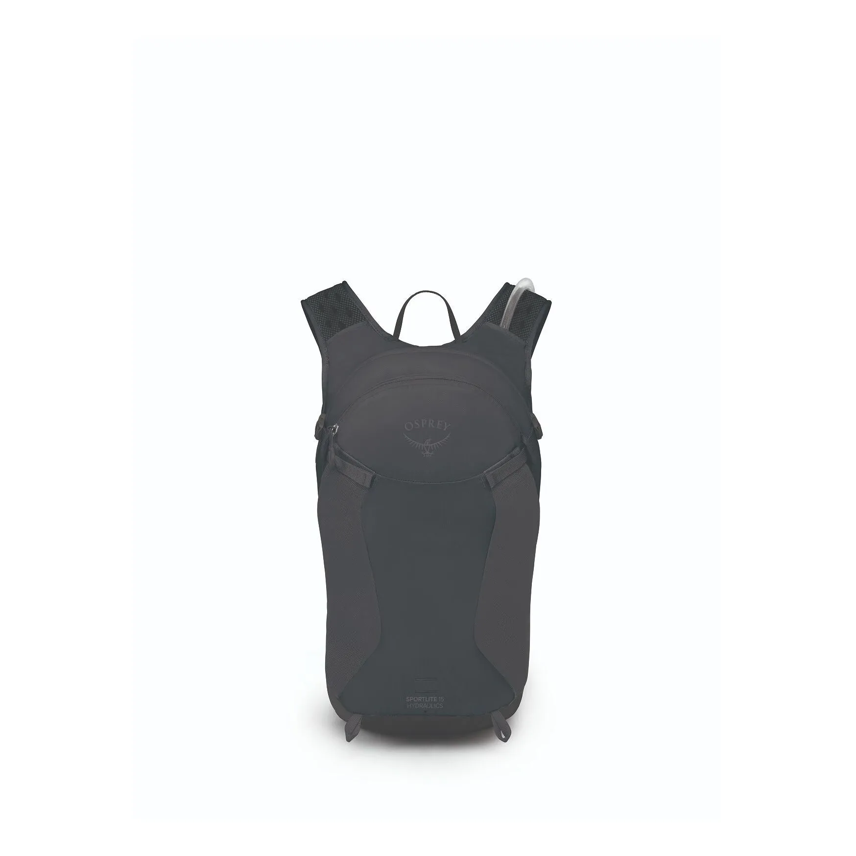 Sportlite Hydraulics 15 Backpack