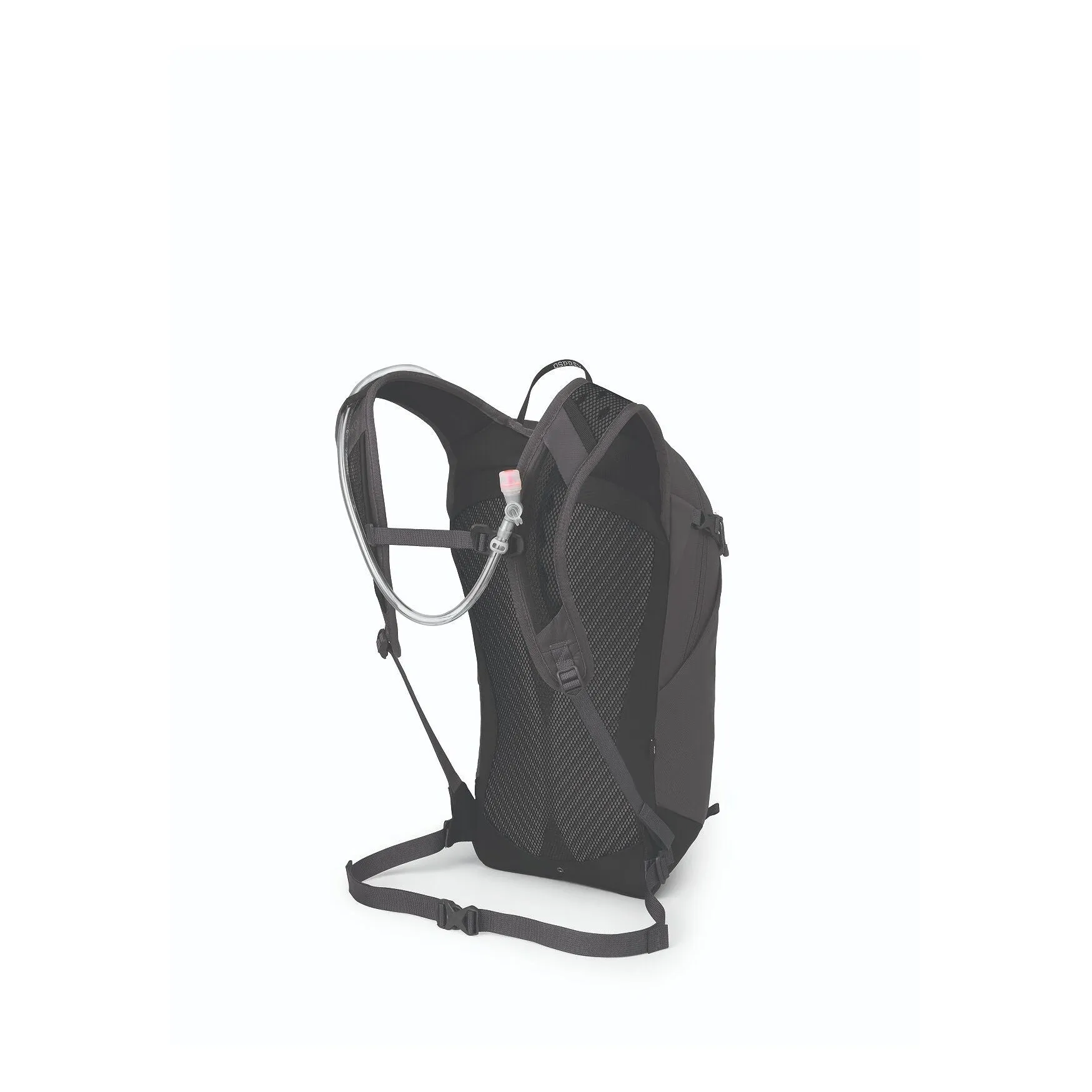 Sportlite Hydraulics 15 Backpack