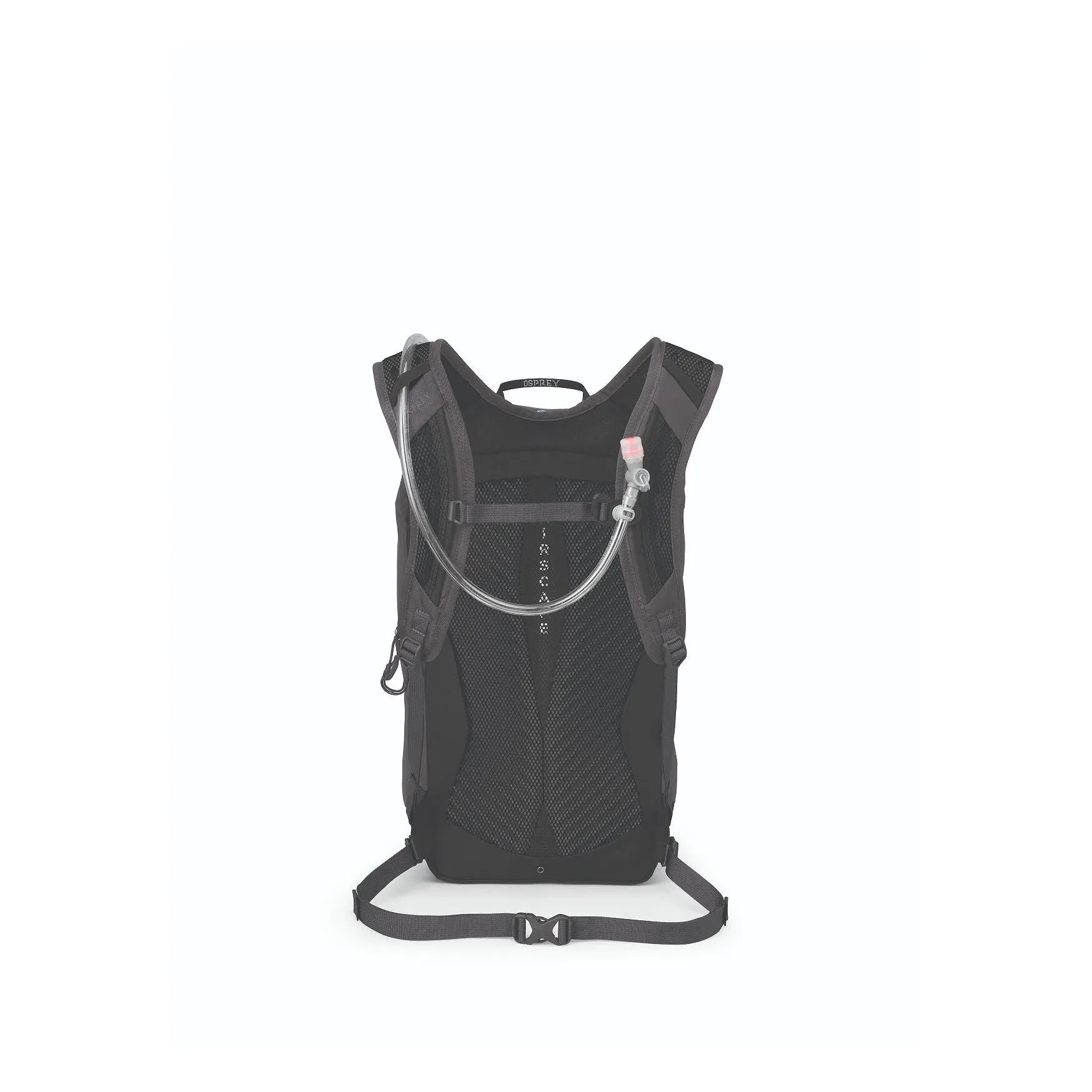 Sportlite Hydraulics 15 Backpack