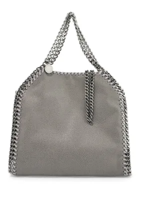 Stella McCartney    Stella Mc Cartney Falabella Mini Tote Bag