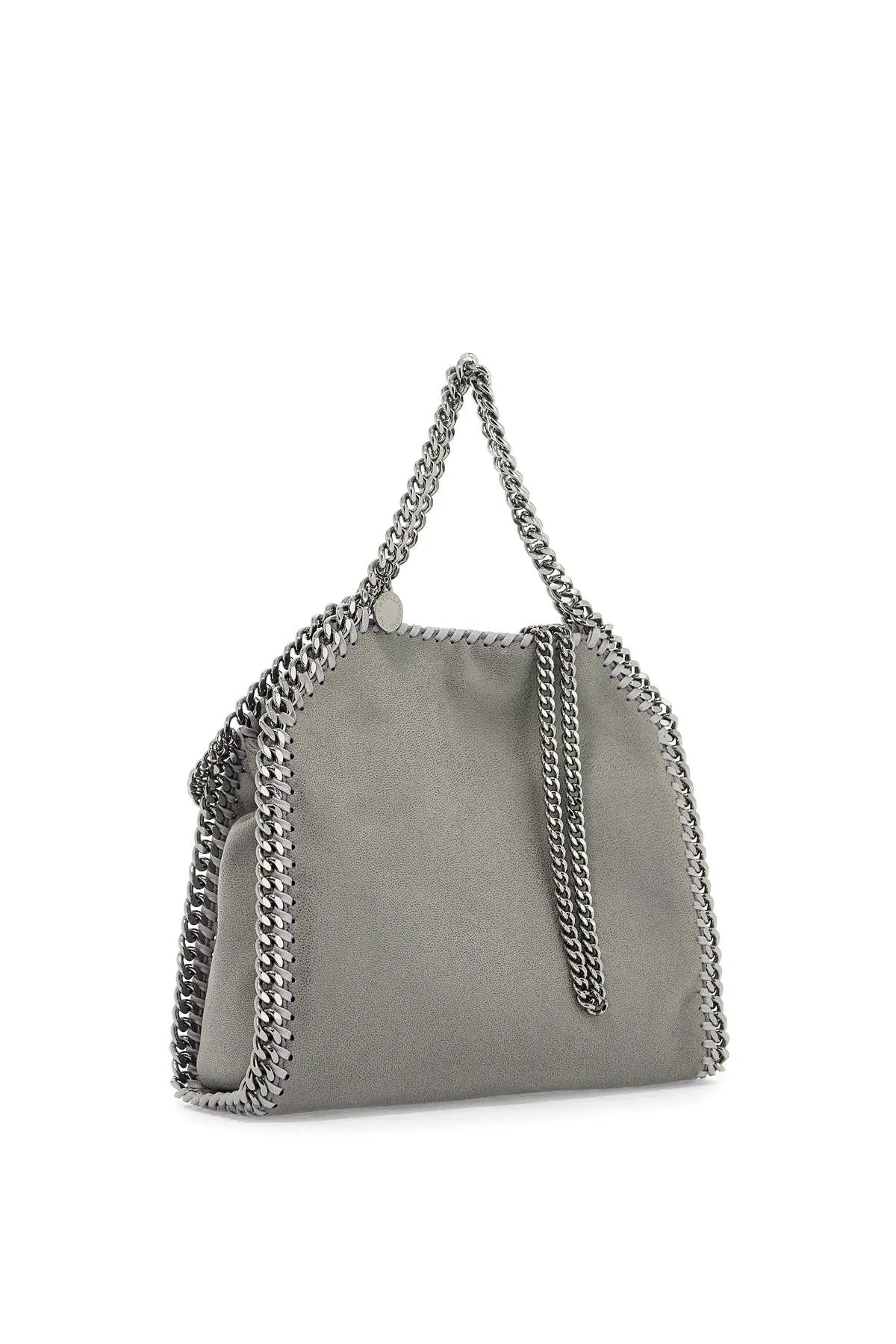 Stella McCartney    Stella Mc Cartney Falabella Mini Tote Bag