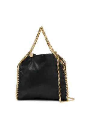 Stella Mccartney    Stella Mccartney Falabella Mini Tote Bag