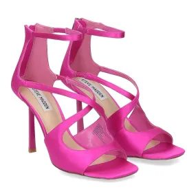 Steve Madden Reclaimed pink - Al Siletto | Al Siletto