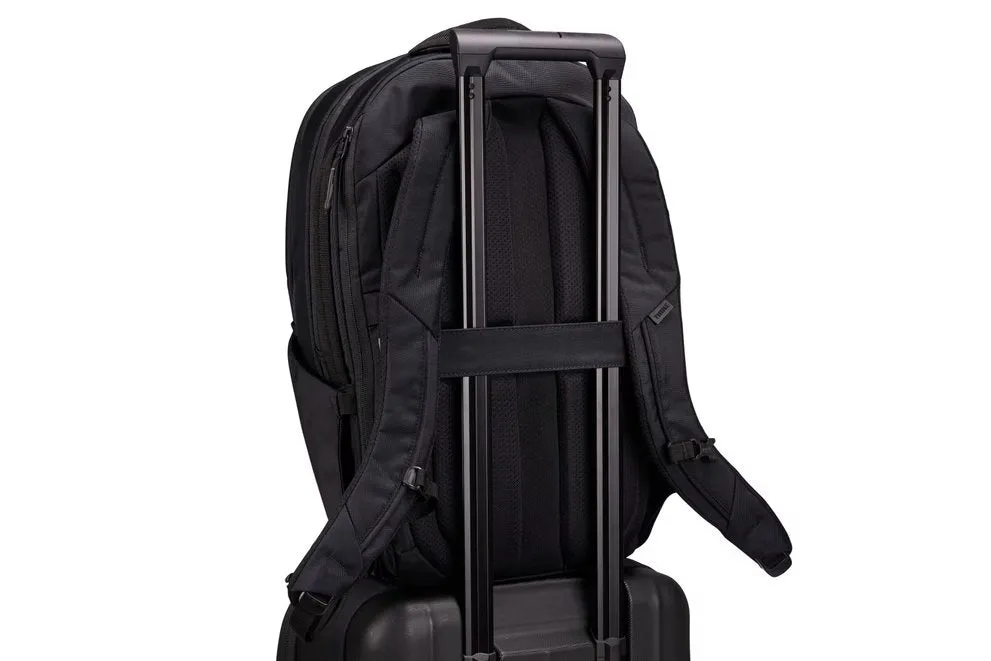 Subterra 2 Backpack - 27L