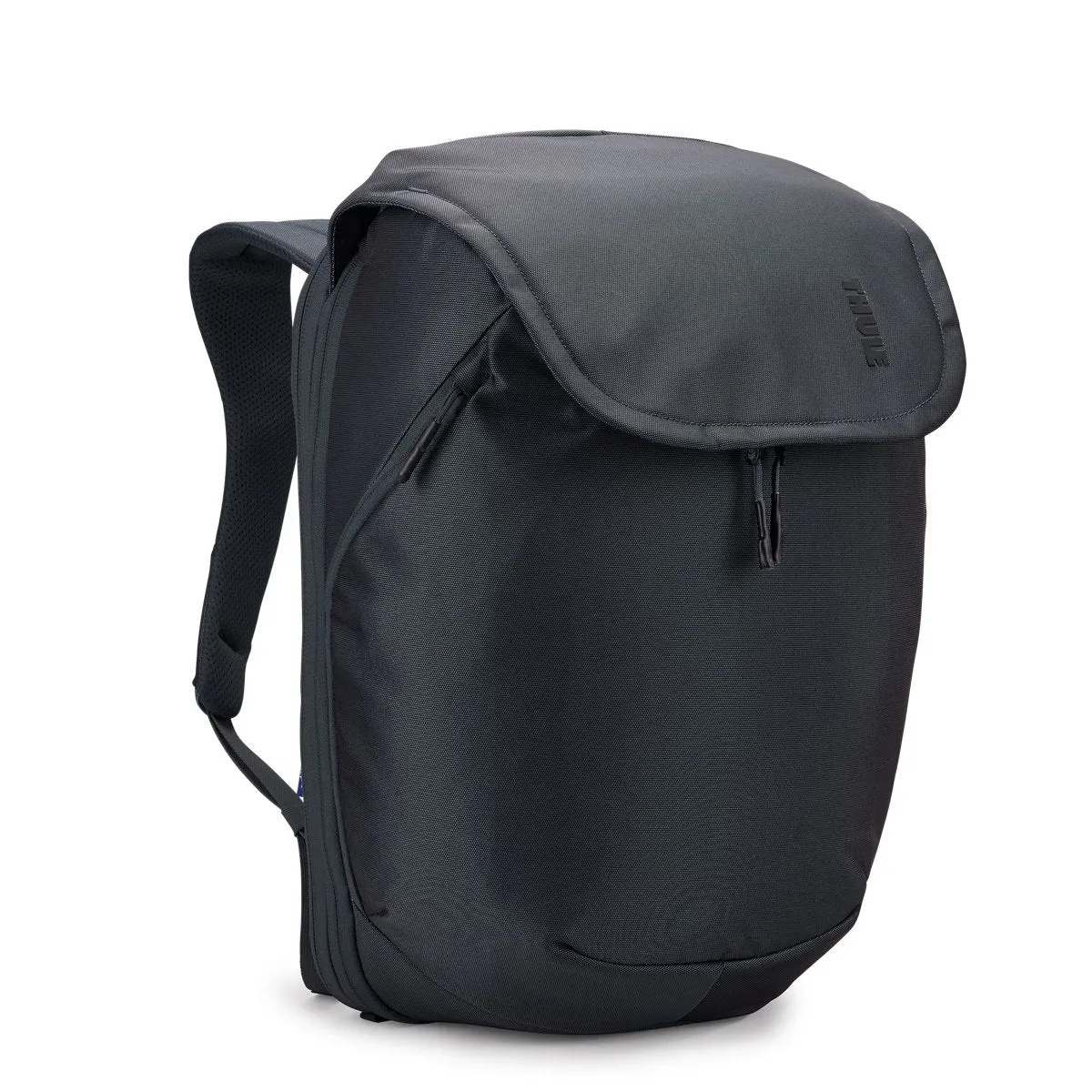 Subterra 2 Travel Backpack - 26L