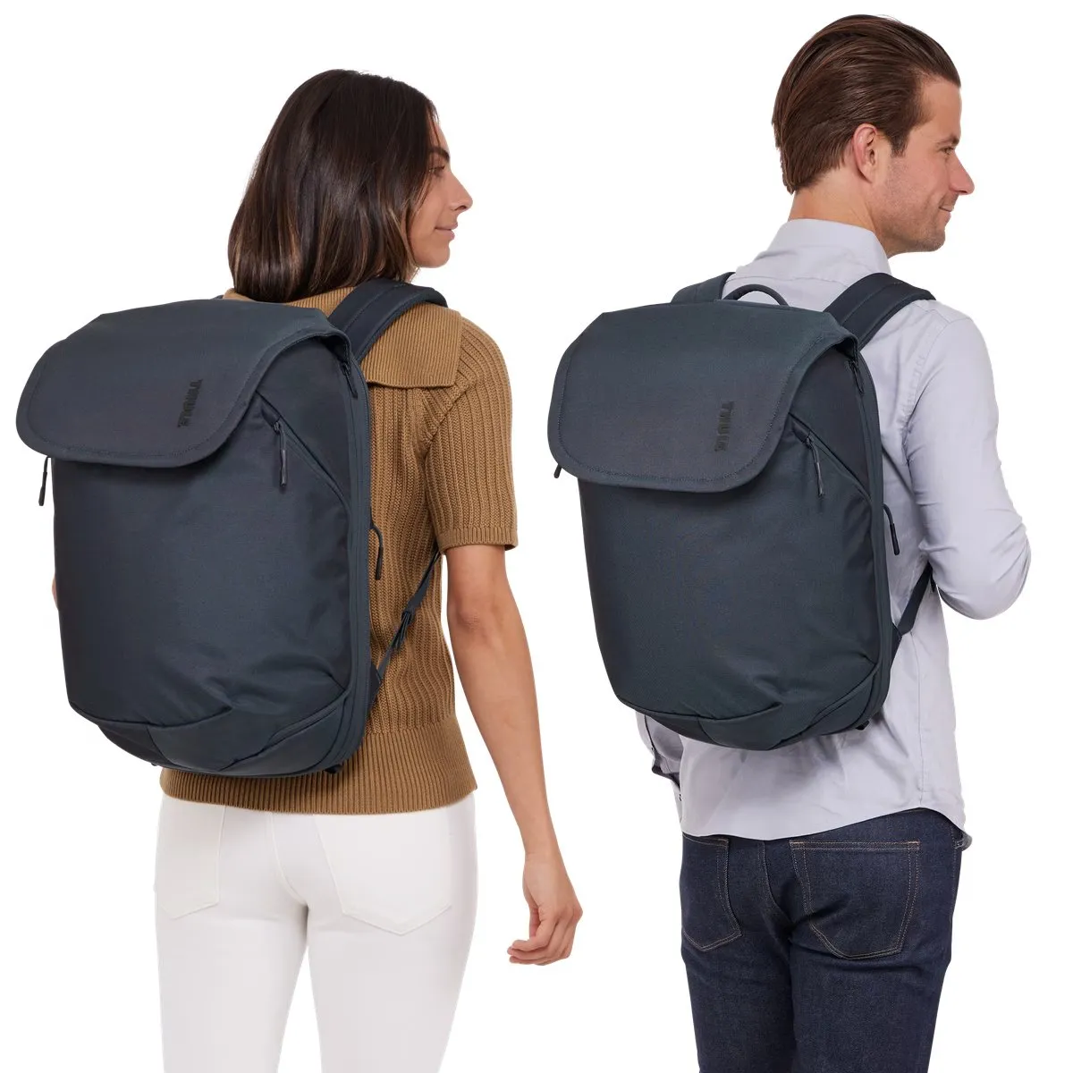 Subterra 2 Travel Backpack - 26L