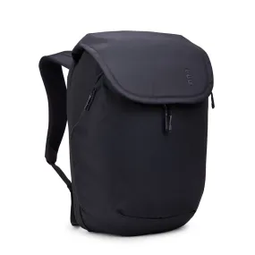 Subterra 2 Travel Backpack - 26L