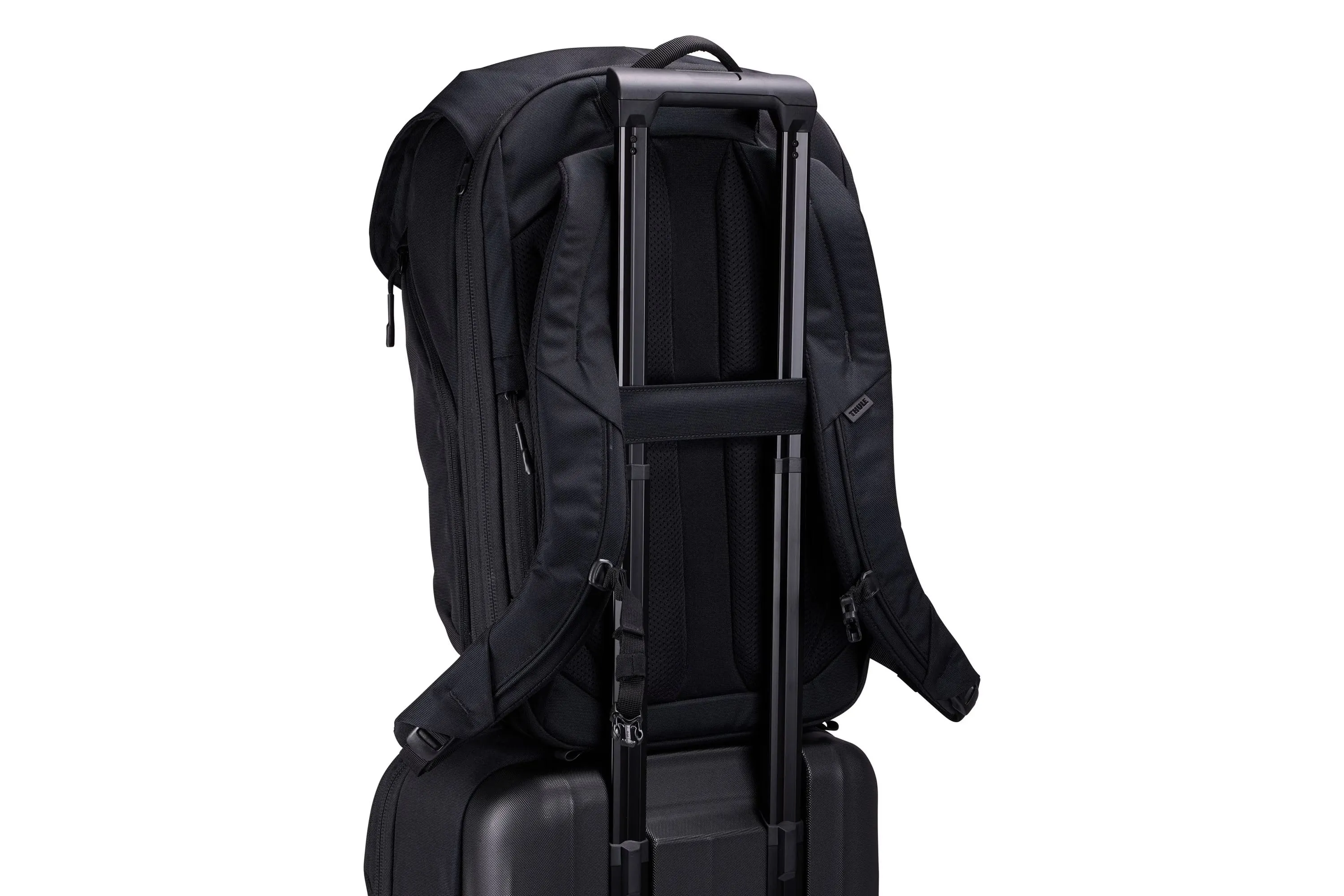 Subterra 2 Travel Backpack - 26L