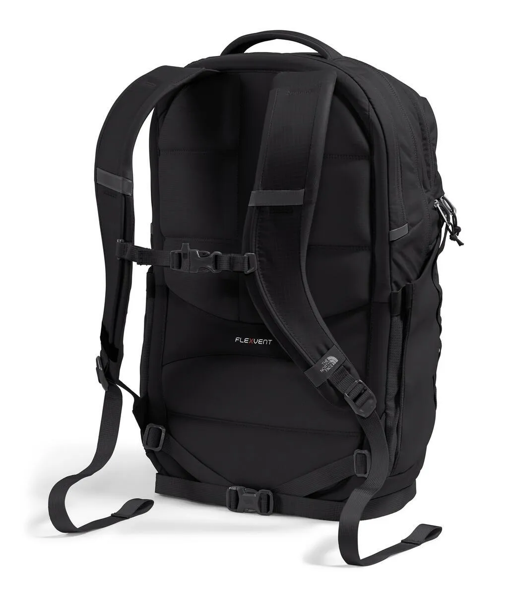 Surge Backpack (Women’s)