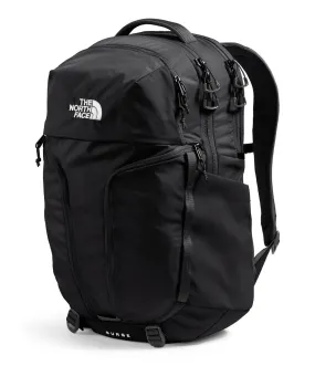 Surge Backpack (Women’s)