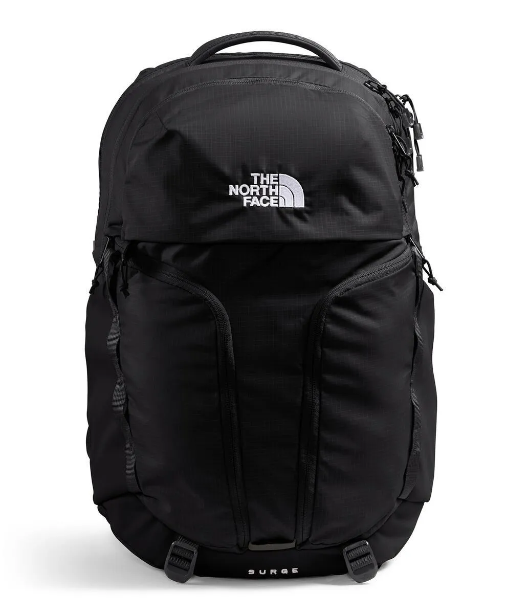 Surge Backpack (Women’s)