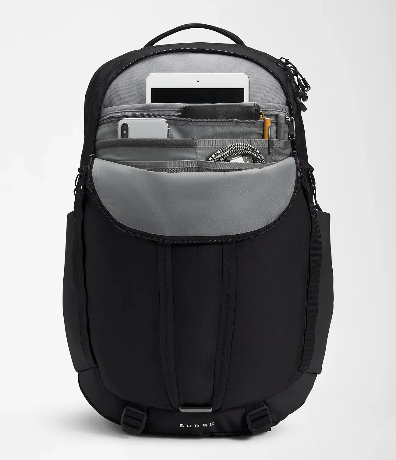 Surge Backpack