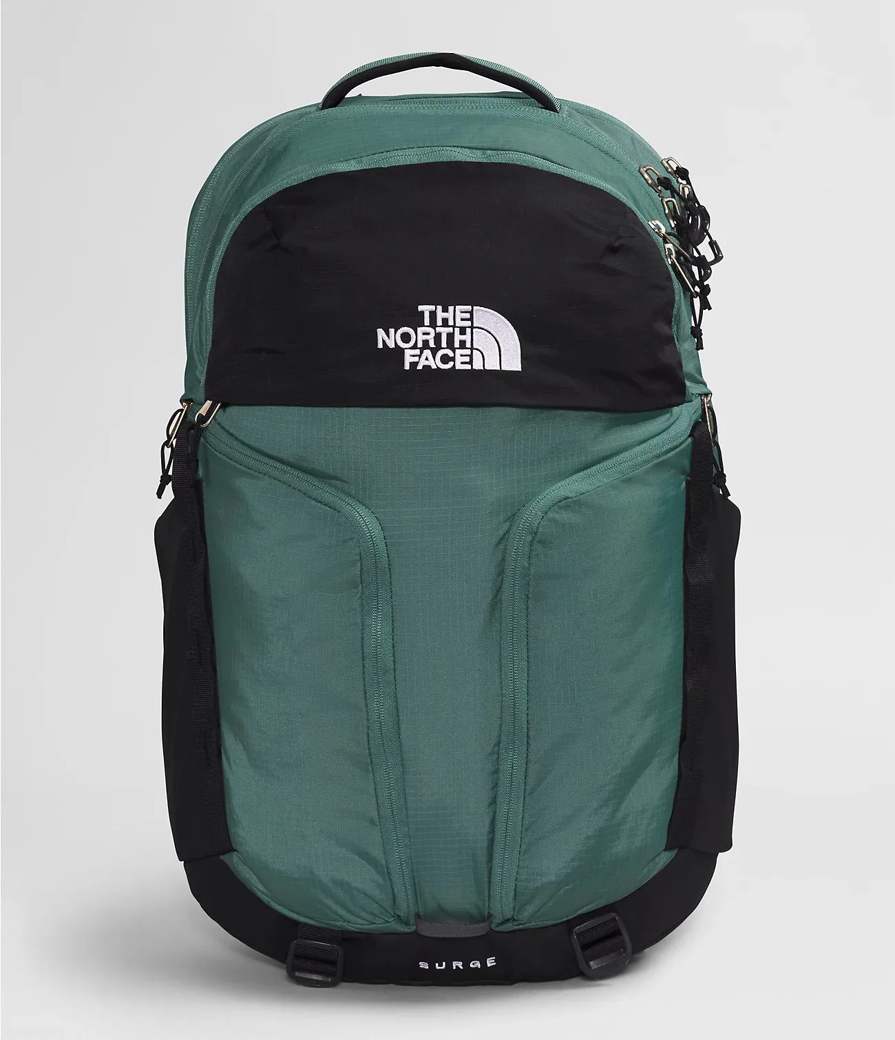 Surge Backpack