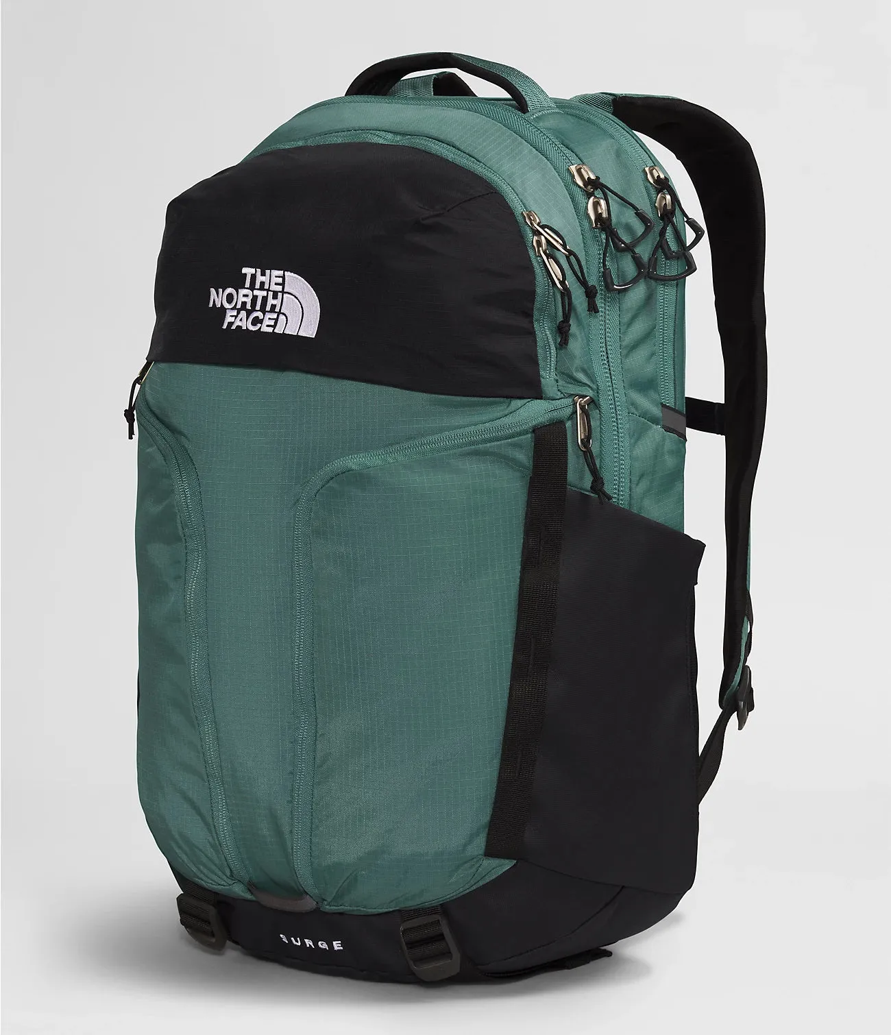 Surge Backpack