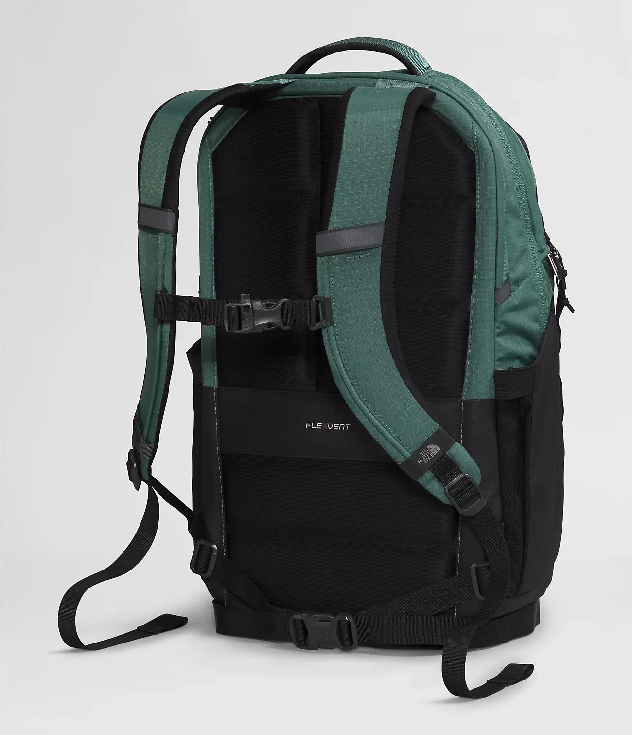 Surge Backpack