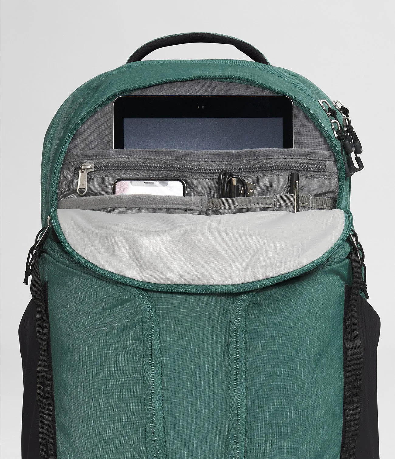 Surge Backpack