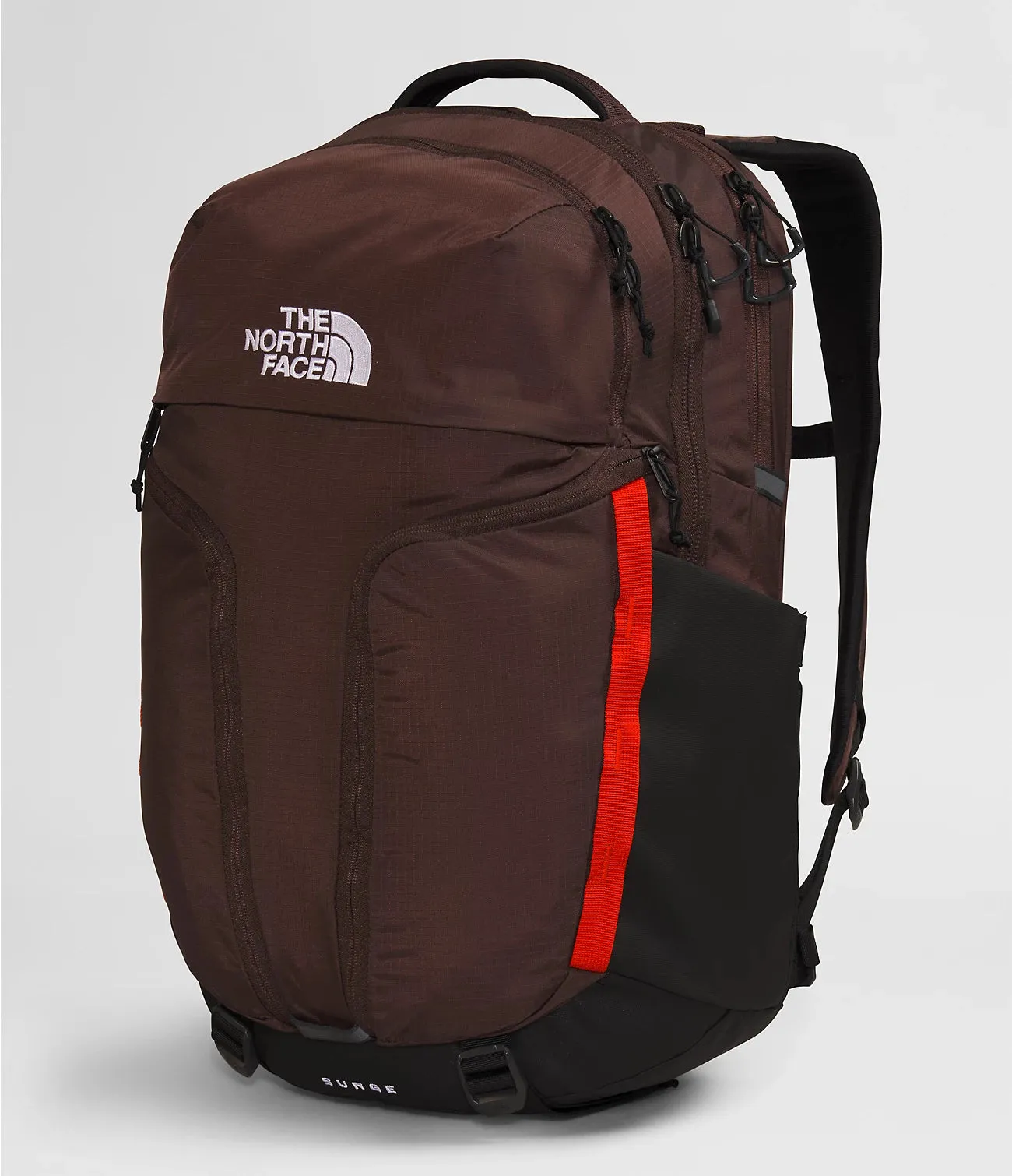 Surge Backpack