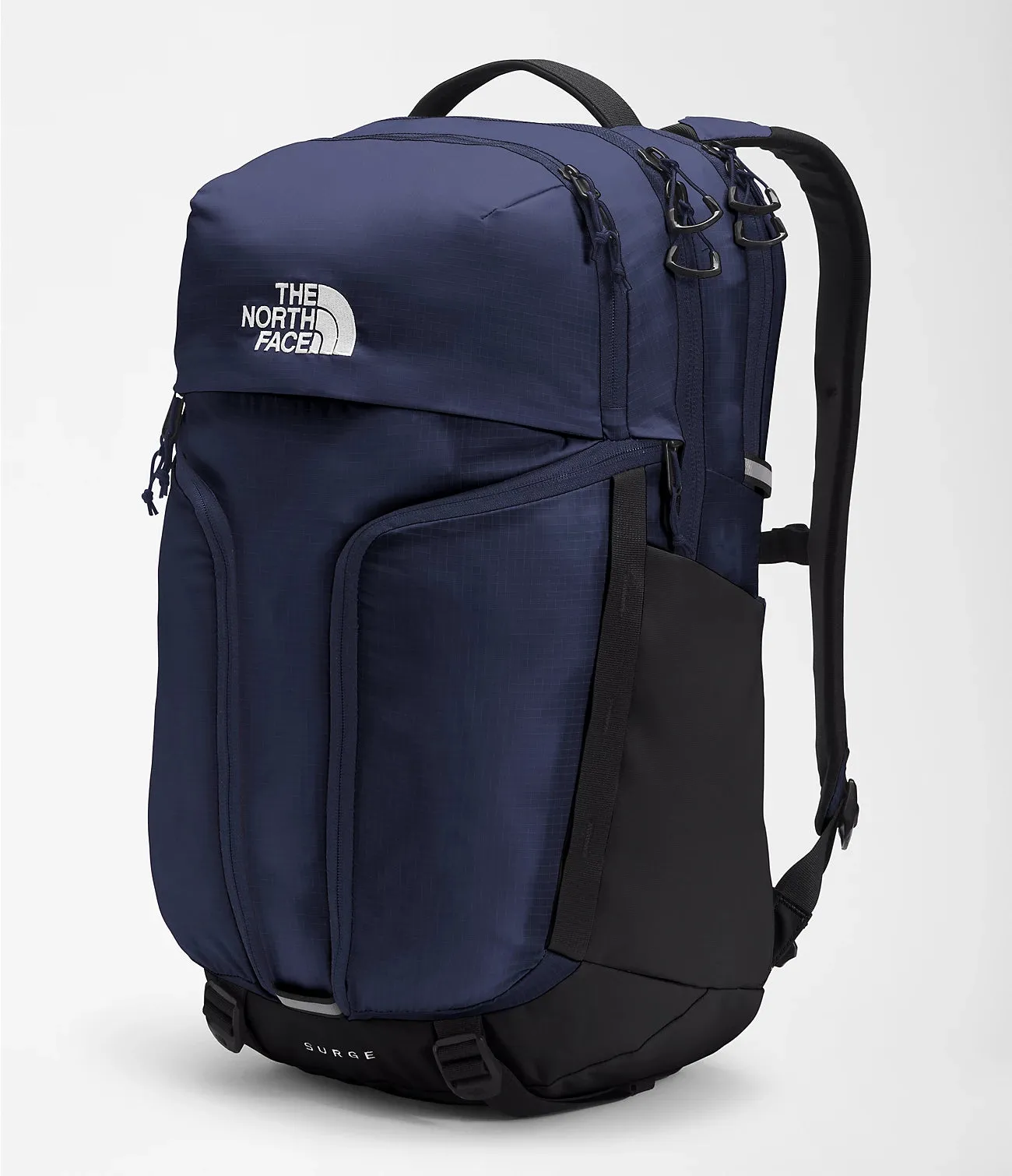 Surge Backpack