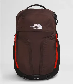 Surge Backpack