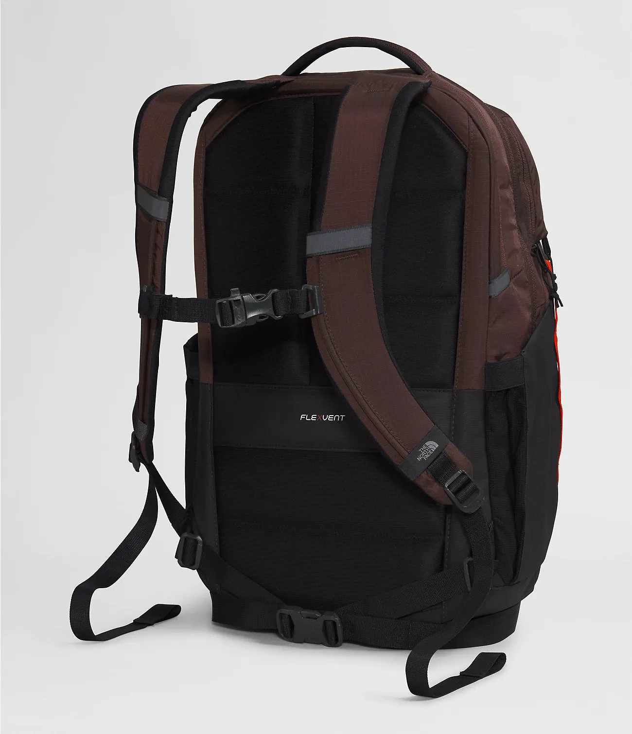 Surge Backpack