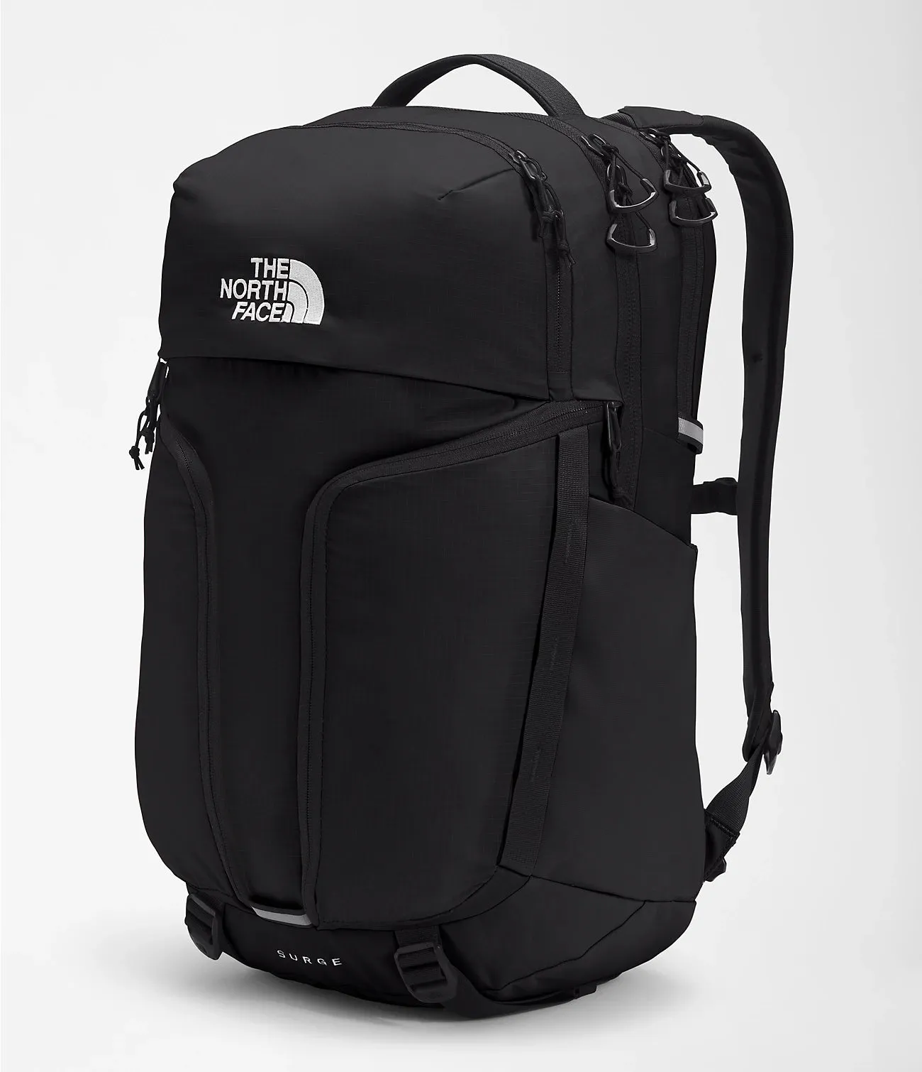 Surge Backpack